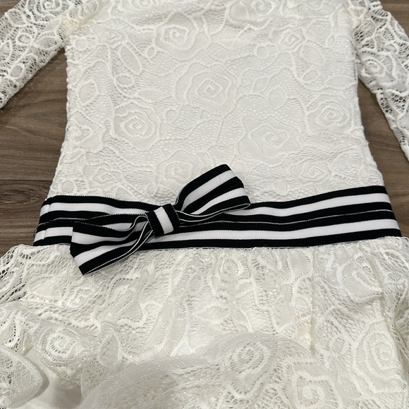 Ballet costume size LC - Picture 5 of 10